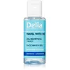 Image de Delia Cosmetics Gel nettoyant visage Travel with me 50 ml