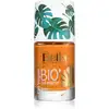 Image de Delia Cosmetics Bio Vert Philosophy vernis à ongles couleur 676 11 ml