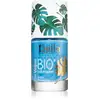 Image de Delia Cosmetics Bio Vert Philosophy vernis à ongles couleur 680 11 ml