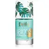 Image de Delia Cosmetics Bio Vert Philosophy vernis à ongles couleur 681 11 ml