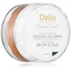 Image de Delia Cosmetics Expert Gommage Sourcils 10 Ml