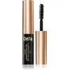 Image de Delia Cosmetics Expert gel pour sourcils couleur 4.0 marron 4 ml