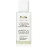 Image de Delia Cosmetics Expert shampoing nettoyant pour sourcils 50 ml