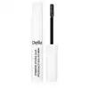 Image de Delia Cosmetics Gel à Sourcils Colle Coiffante 5 G