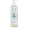 Image de Delia Cosmetics Clean Gel nettoyant hydratant pour le visage 200 ml