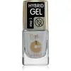 Image de Delia Cosmetics Vernis gel Coral Hybrid Gel couleur 139 11 ml