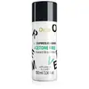 Image de Delia Cosmetics Dissolvant express aux vitamines 100 ml