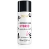 Image de Delia Cosmetics Dissolvant pour vernis à ongles Express HYBRID 100 ml