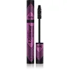 Image de Delia Cosmetics Glamour Mascara volumateur et allongeant pour yeux sensibles couleur noir 11 ml