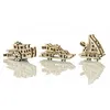 Image de Widgets BÃ¢teau - Wooden City Wr331-Wooden City