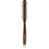 Image de Zew For Men Brosse à rouleau pour cheveux et barbe