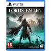 Image de Lords Of The Fallen - Ps5