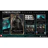 Image de Lords Of The Fallen [Deluxe Edition] - Ps5