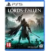 Image de Lords of The Fallen PS5