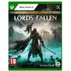 Image de Lords of The Fallen Deluxe Edition Xbox Serie S/X