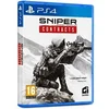 Image de Sniper Ghost Warrior Contracts en occasion ou reconditionné