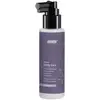 Image de Anwen Aware Scalp Care - revitalisant chauffant stimulant la croissance des cheveux 100 ml