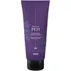 Image de Anwen Wish Me PEH - après-shampooing équilibré pour cheveux très poreux 200 ml