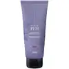 Image de Anwen Wish Me PEH - après-shampooing équilibré pour cheveux à porosité moyenne 200 ml