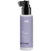 Image de Anwen Aware Scalp Care - revitalisant stimulant la croissance des cheveux au menthol 100 ml