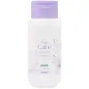 Image de Shampoing Anwen Restez calme 300ml