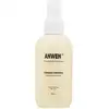Image de Anwen Spray Protection Contre La Chaleur X Klaudia Matuszewska 150ml