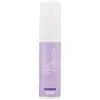 Image de Anwen Poudre Coiffante HairFullness 15g