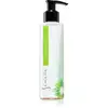 Image de Senelle Cosmetics Gel nettoyant naturel pour tous types de peaux, même sensibles 150 ml