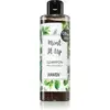 Image de Anwen Mint It Up shampooing peeling 200 ml