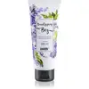 Image de Après-shampooing hydratant lilas Anwen 200 ml