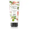 Image de Anwen Après-shampooing Émolient Rose 200ml