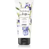 Image de Anwen Après-Shampooing Émolient Iris 200 ml