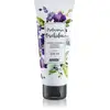 Image de Après-shampooing protéiné orchidée Anwen 200 ml