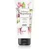 Image de Anwen Protein Revitalisant Magnolia 200ml