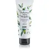 Image de Baume Anwen Protein Thé vert 200ml