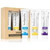 Image de Anwen Baumes Magnolia, Iris, Lilas coffret 3 x 100 ml