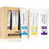 Image de Après-shampooings poreux medi Anwen Coffret 3x100ml