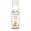 Image de Anwen Shampoing Pêche et Coriandre 170ml