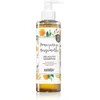 Image de Shampoing aux agrumes Anwen et Bergamote 200ml
