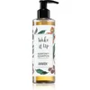 Image de Anwen Wake It Up shampooing, peeling 200 ml