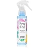 Image de Anwen Pump It Up Brume capillaire végétalienne volumisante naturelle