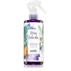 Image de Anwen Pinalokada brume capillaire 300ml