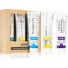 Image de Après-shampooings Anwen coffret peu poreux 3x100ml