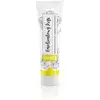 Image de Anwen Après-shampooing émollient Iris 100 ml