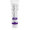 Image de Anwen Protein Après-shampooing Magnolia Porosité moyenne 100 ml
