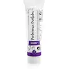Image de Anwen Protein Après-shampooing Orchidée 100 ml