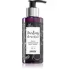 Image de Anwen Darling Clementine Sérum 150 ml
