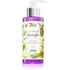 Image de Après-shampooing sans rinçage Anwen Humectant Poire 150 ml
