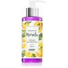 Image de Anwen Après-shampooing émollient Abricot sans rinçage 150 ml