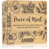 Image de Anwen Peace of Mint barre de shampoing 75 g